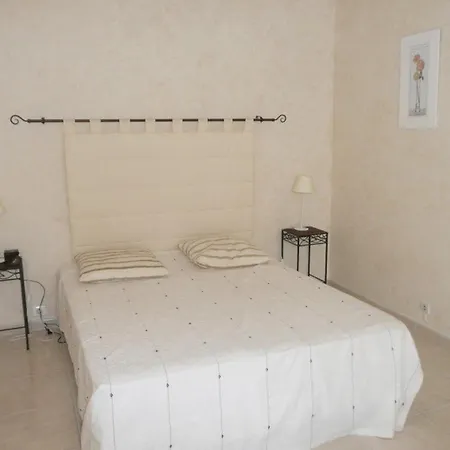 Confortable, A Deux Pas De La - 7 Pers. - Fr-1-81-731 Вилла Ле Баркарес