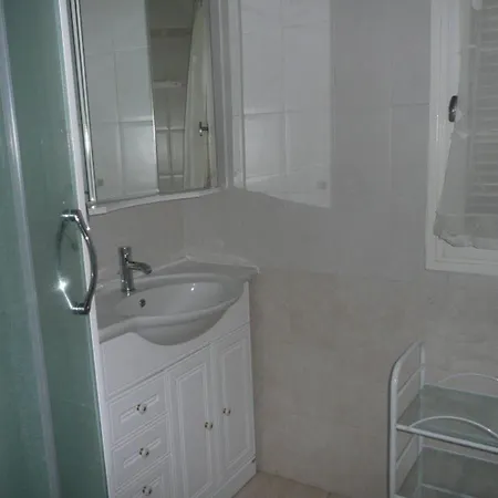 Confortable, A Deux Pas De La - 7 Pers. - Fr-1-81-731 Вилла *