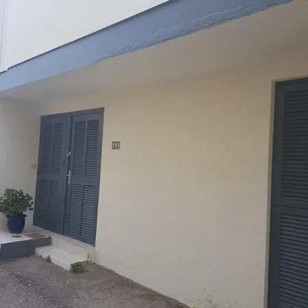 Villa Confortable, à Deux Pas De La - 7 Pers. - Fr-1-81-731